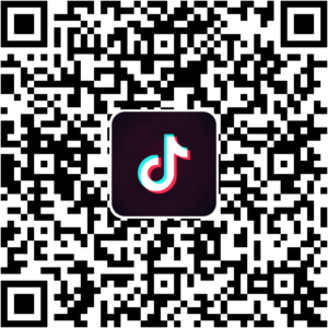 抖音小程序
